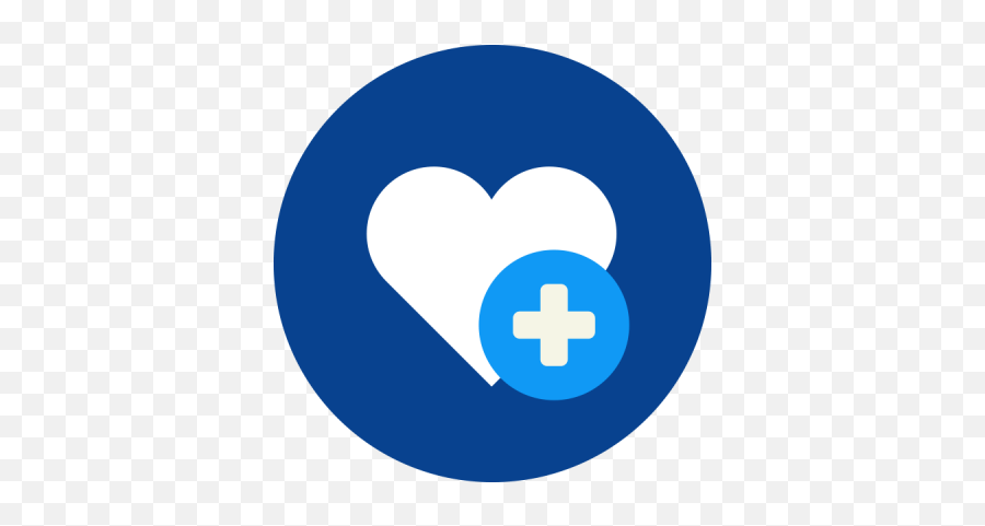 Coffee Heart Free Png - 22079 Transparentpng Vertical Emoji,Coffee And Broken Heart Emoji