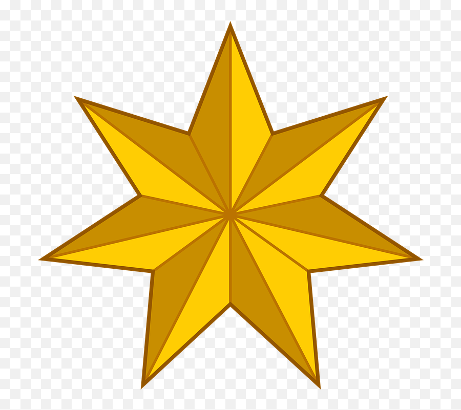 Free Photo Commonwealth Federation Commonwealth Star - Commonwealth Star Emoji,Water Drop Emoji