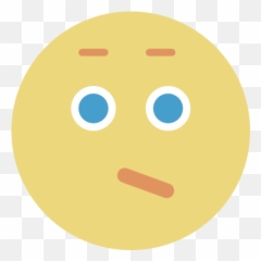 Puzzled Vector Icons Free Download In - Parque Natural Do Sudoeste Alentejano E Costa Vicentina Emoji,Puzzled Emoticon