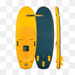 Inflatable Foil Boards - F One Rocket Air Emoji,Sup Emoji