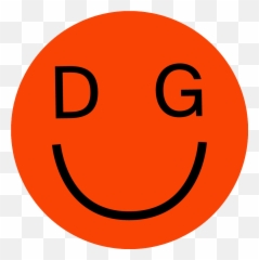 DANNY GRAY - Happy Emoji
