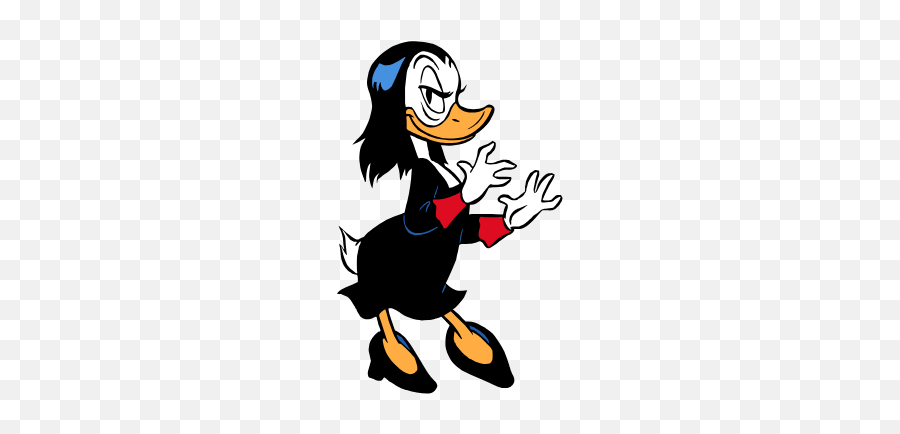 Gtsport - Magica De Spell Donald Duck Co Emoji,Cholo Emoji