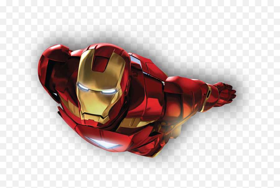 Free Iron Man Png Transparent Images - Iron Man Png Gif Emoji,Iron Man Emoji