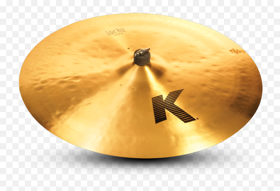 Xylophone Drawing Cymbal Transparent - Zildjian Light Ride 22 Emoji,Cymbal Emoji