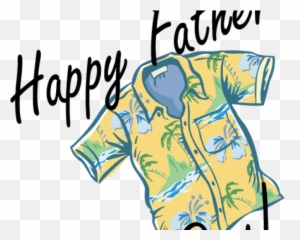 Fathers Day Art Word Clipart - Fathers Day Free Images Cartoon Emoji,Happy Fathers Day Emoji