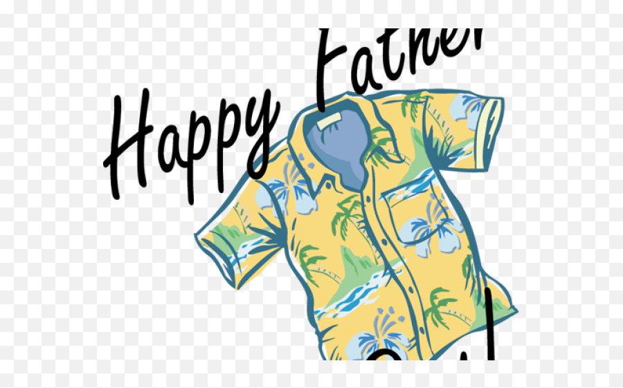 Fathers Day Art Word Clipart - Fathers Day Free Images Cartoon Emoji,Happy Fathers Day Emoji