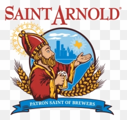 Saint Arnold Newsletter - Saint Arnold Brewing Company Emoji,Lawnmower Emoji