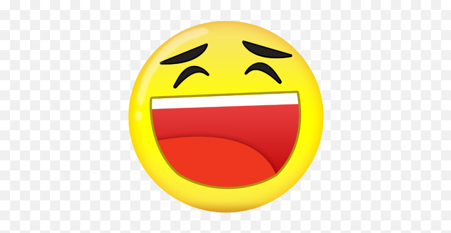 Download Laughing Emoji Free Png Transparent Image And Clipart - Laughing Emoji Images Download,Laughing Emoji