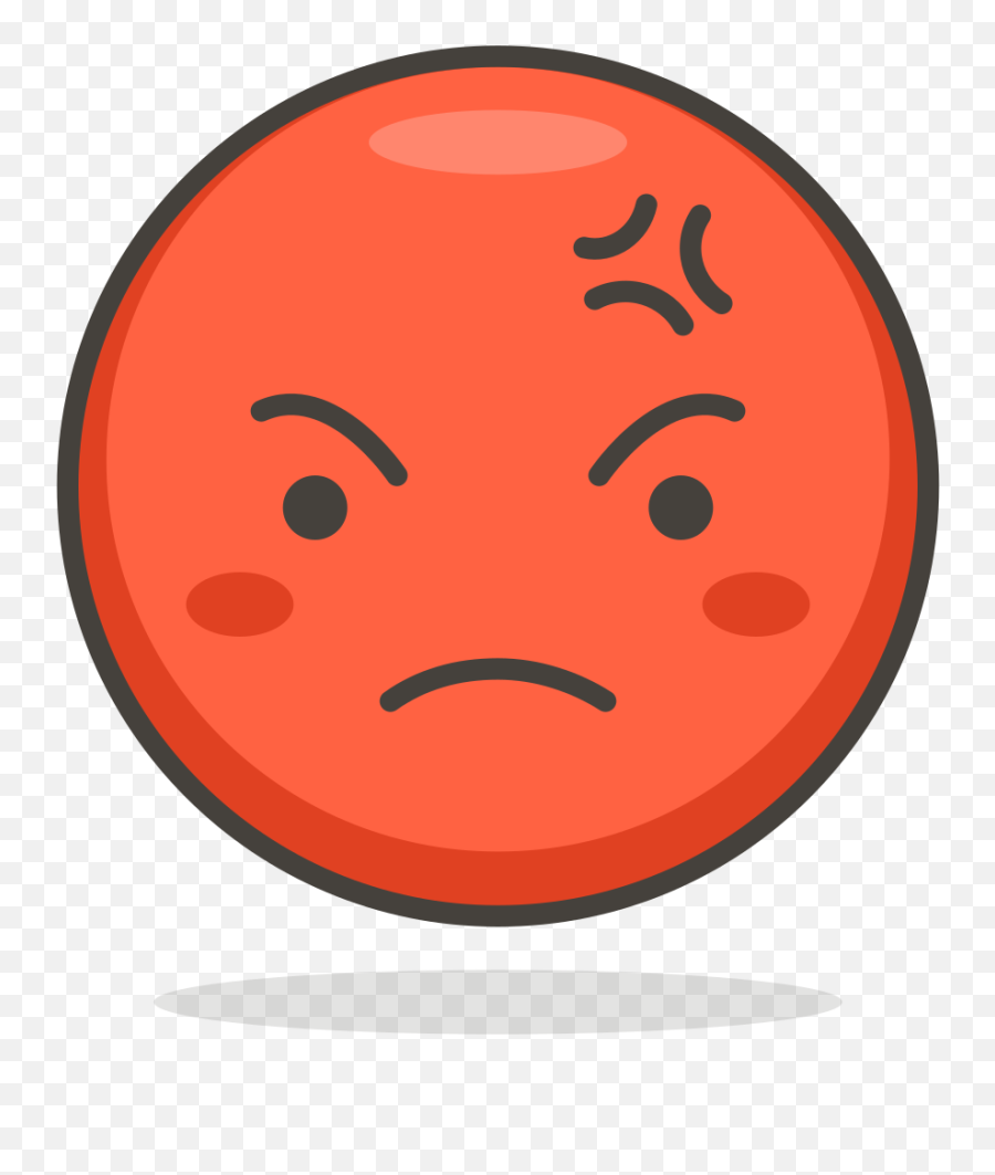 068 - Red Traffic Light Emoji,What Does The Peach Emoji Mean