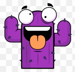 Plantpurple Smileys Emoji - Clip Art,Wc Emoji
