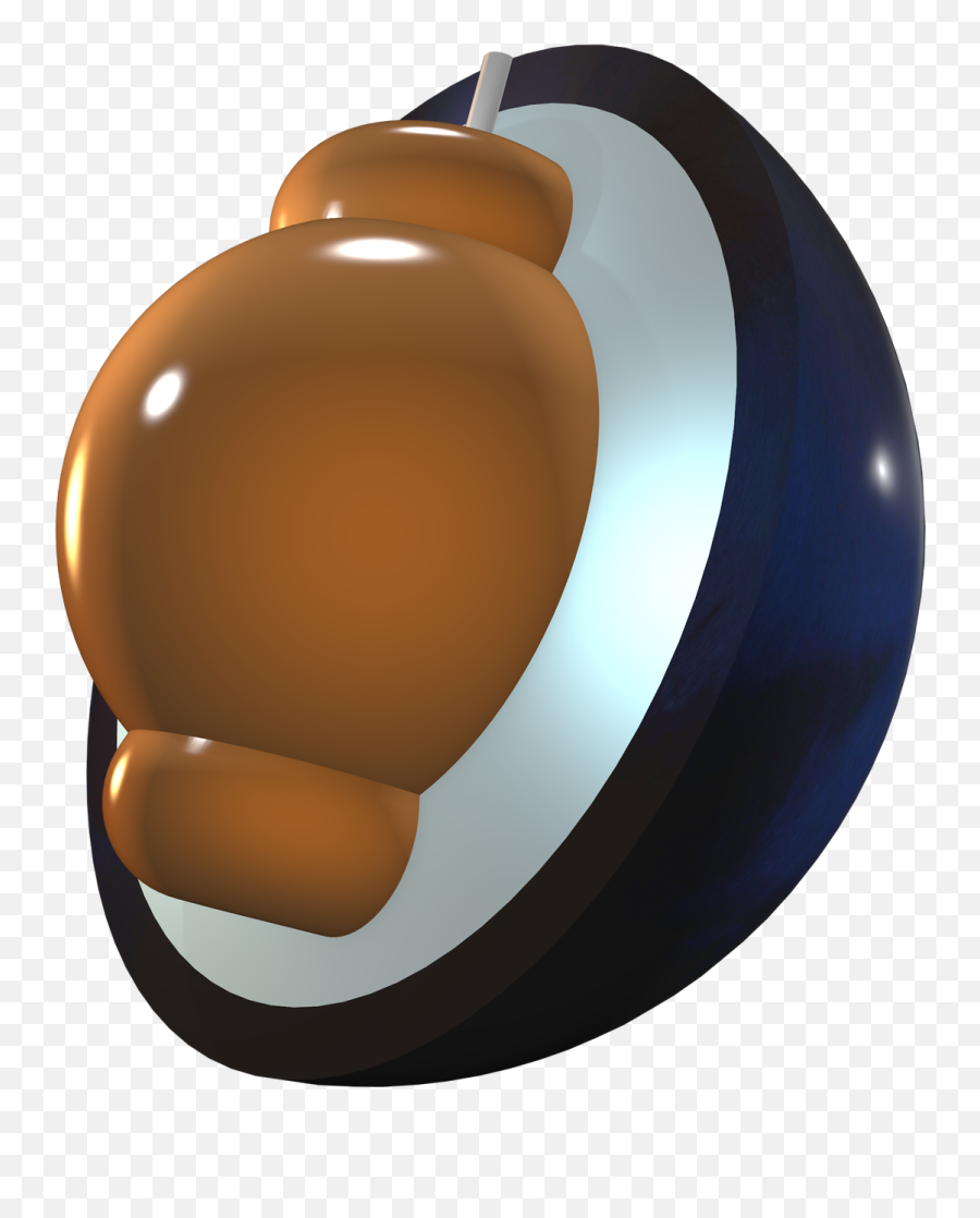 Track Tundra Solid Bowling Ball Free - Bowlingkugel Material Emoji,Brown Square Emoji