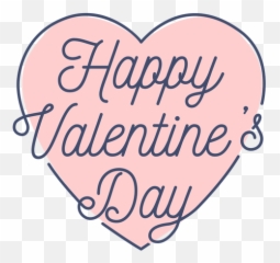 Transparent Png Svg Vector File - Happy Valentine Day Sticker Emoji,Fathers Day Emojis