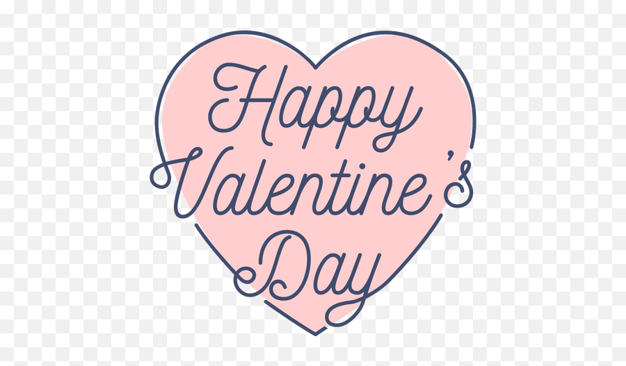 Transparent Png Svg Vector File - Happy Valentine Day Sticker Emoji,Fathers Day Emojis