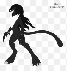 Kaiju Rwby Godzilla - Portable Network Graphics Emoji,Rwby Emojis