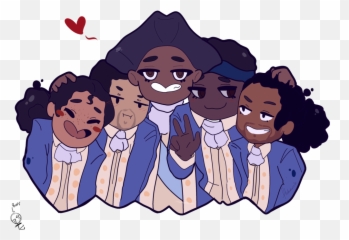My Boys - Cartoon Emoji,Wheeze Emoji