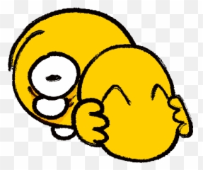Emojiposting Tumblr Blog With Posts - Clip Art Emoji,Oh Yeah Emoji