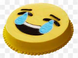 Carvel Cake Shop - Cake Emoji,Emoji
