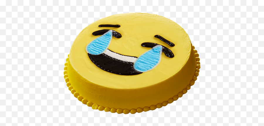 Carvel Cake Shop - Cake Emoji,Emoji