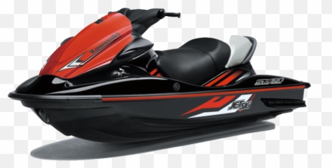 Jet Ski Png - Jet Ski 15f 2018 Emoji,Jet Ski Emoji