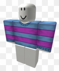 Frisk - Purple Tuxedo Roblox Emoji,Emoji Ticket Gun Skull