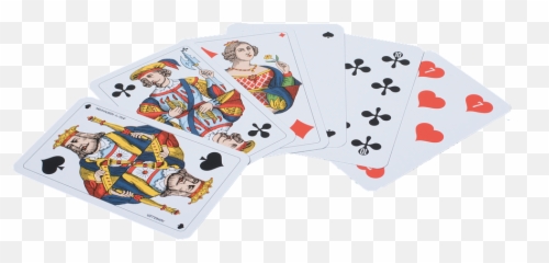 Jass Cards Playing Card - Spielkarten Png Emoji,Ace Card Emoji