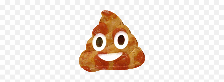 19 Next - Pizza Shit Gif Emoji,Male Shrug Emoji