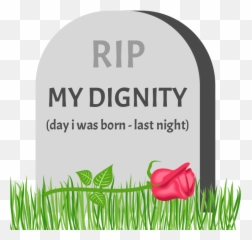 Our Éirmoji Of The Day - Tulip Emoji,Grass Emoji