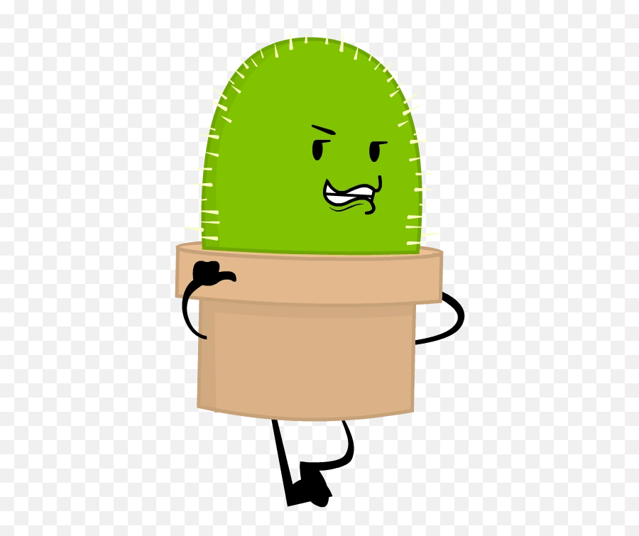 Terrapedia The Object Terror Wiki - Object Terror Cactus Emoji,Cactus Emoticon