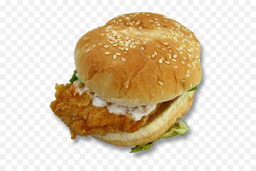 Judge Judy - Kfc Zinger Burger Emoji,Judge Judy Emoji