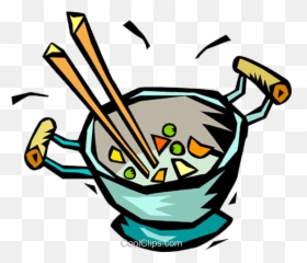 Stir Cliparts Free Download Clip Art - Stir Fry Clip Art Emoji,Stir Fry Emoji