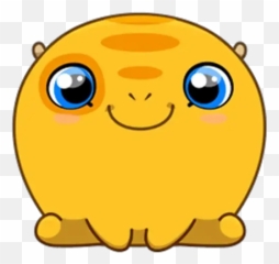 Hatch Stickers For Whatsapp - Emoji