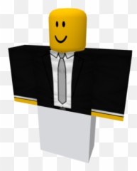 Roblox Report Icon Emoji,O_o Emoticon - free transparent emoji ...