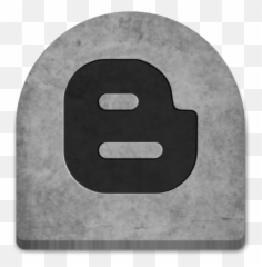 Cold Scary Tomb Tombstone Witch - Label Emoji
