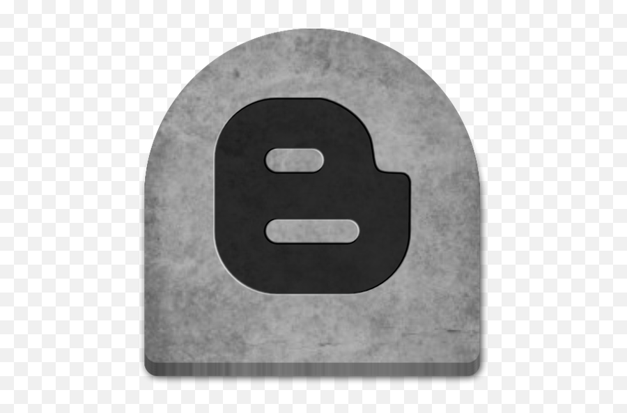 Cold Scary Tomb Tombstone Witch - Label Emoji,Tombstone Emoticon