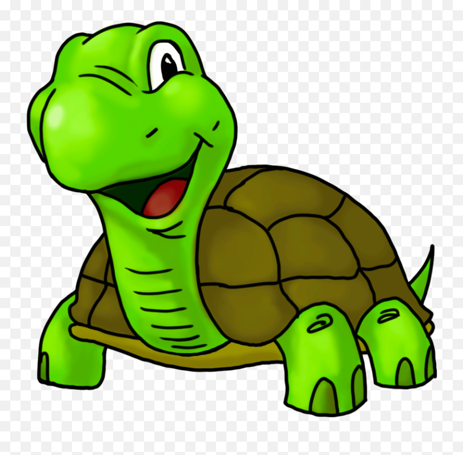Tired Clipart Tortoise Tired Tortoise - Turtle Clipart Png Emoji,Tortoise Emoji