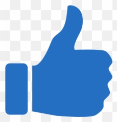 Thumbs Up Images - Youtube Thumbs Up Png Emoji,Thumbsup Emoji