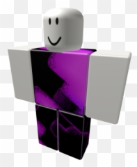 Brick Wall Skin Jjkiki - Suicide Squad Joker Roblox Emoji