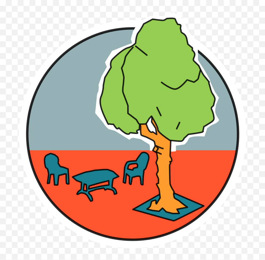 Download Free Png Location 02 - Dlpngcom Soil Pollution Cartoon Emoji,Location Emoji