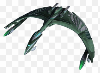 Hd L05l0iz - Klingon Ships Star Trek Emoji
