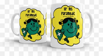 Best Selling Products U2013 Tagged Nurse U2013 The Pig Emporium - Mug Emoji,Tardis Emoji