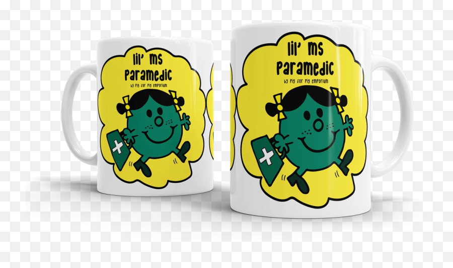 Best Selling Products U2013 Tagged Nurse U2013 The Pig Emporium - Mug Emoji,Tardis Emoji