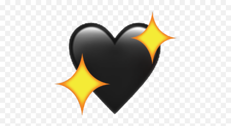 Emoji Emojis Emojiwhatsapp Whatsapp Heart Hearts Tumblr - Illustration,Bird Emojis