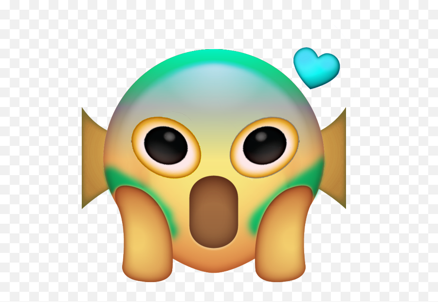 Water Emoji - Transparent Png Gasp Emoji,Eggplant Water Emoji