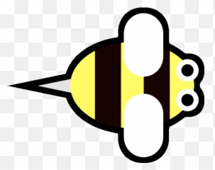 Hellointernet - Clip Art Emoji,Custom Emoji