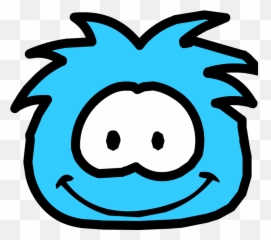 Free Paw Print Emoticon Download Free Clip Art Free Clip - Club Penguin Emotes Puffle Emoji,Emoticons List