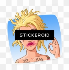 Download Done Ok Nice Png Image With No - Portable Network Graphics Emoji,Nice Hand Emoji