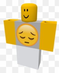 The Division Bell - Brick Hill Old Roblox Tshirt Emoji