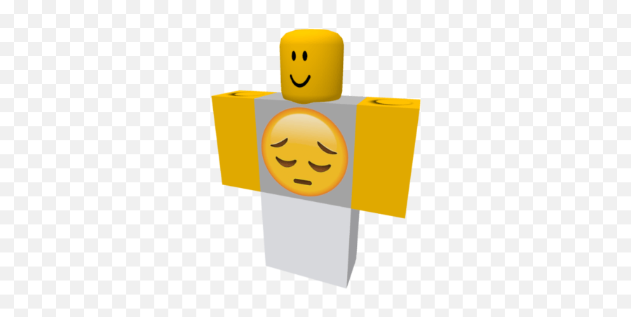 The Division Bell - Brick Hill Old Roblox Tshirt Emoji,Bowtie Emoji