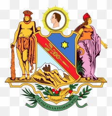 Open - Escudo Del Estado Delta Amacuro Clipart Full Size Escudo Del Estado Delta Amacuro Emoji,Delta Emoji