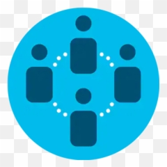 Secure Cloud for Defense - Cisco Computer Network Emoji